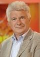 Jean Mentens