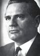Ernst Haefliger