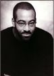 Richard Guiton