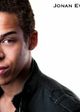 Jonan Everett