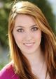 Lindsey Rayl