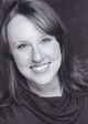 Melissa Wille