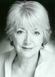 Stephanie Preacher