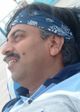 Deepak Karanjiker