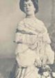 Vilma von Mayburg