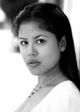 Stefanie Budiman