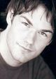 Бретт Виберг