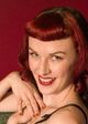 Bettina May