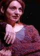 Helen Wassell
