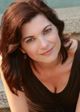 Dana Benningfield