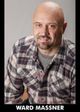 Уорд Мэсснер