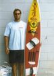 David H. Kalama Jr.