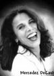 Мерседес Де Кастро