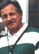James Stevens-Arce