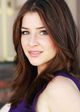 Elizabeth Maphis