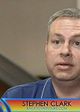 Стивен Кларк
