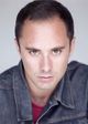 Damien Mastroprimiano