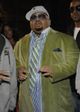 Jazze Pha