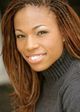 Donyell Hinton
