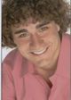 Eric Olivencia