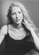Tiffany Anne Carrin