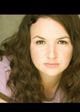 Jodi Kassowitz