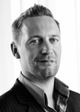 Christian Schrold