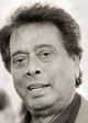 Biju Phukan