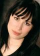 Molly Windham