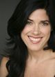 Chrissy Mazzeo
