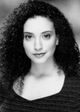 Rachel Soll