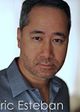 Эрик Эстебан