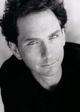 Майкл Луис Уэллс