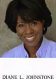 Дайан Джонстоун