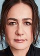 Софи Семен