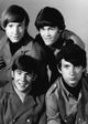 The Monkees