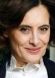 Inès de la Fressange