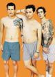 Blink 182