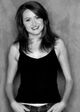 Cortni Mullin