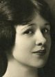 Marion Coakley