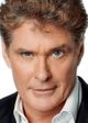 Дэвид Хассельхофф