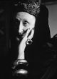 Edith Sitwell