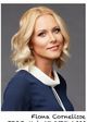 Фиона Корнелисс
