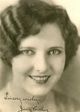 Fay Marbe