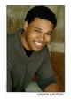 Calvin Lafiton