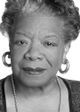 Майя Энджелоу
