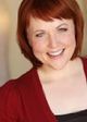 Beth Leckbee