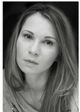 Natasa Warasch