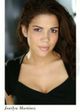 Джозелин Мартинес