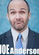 Джо Андерсон